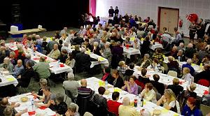 AOBR 2015 04 06 LA CIOTAT REPAS DE PAQUES (17)